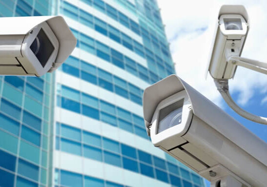 Cameras-de-monitoramento