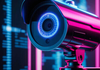 cameras-segurança-inteligencia-artificial