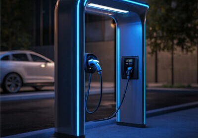 carregadores-eletricos-veiculos
